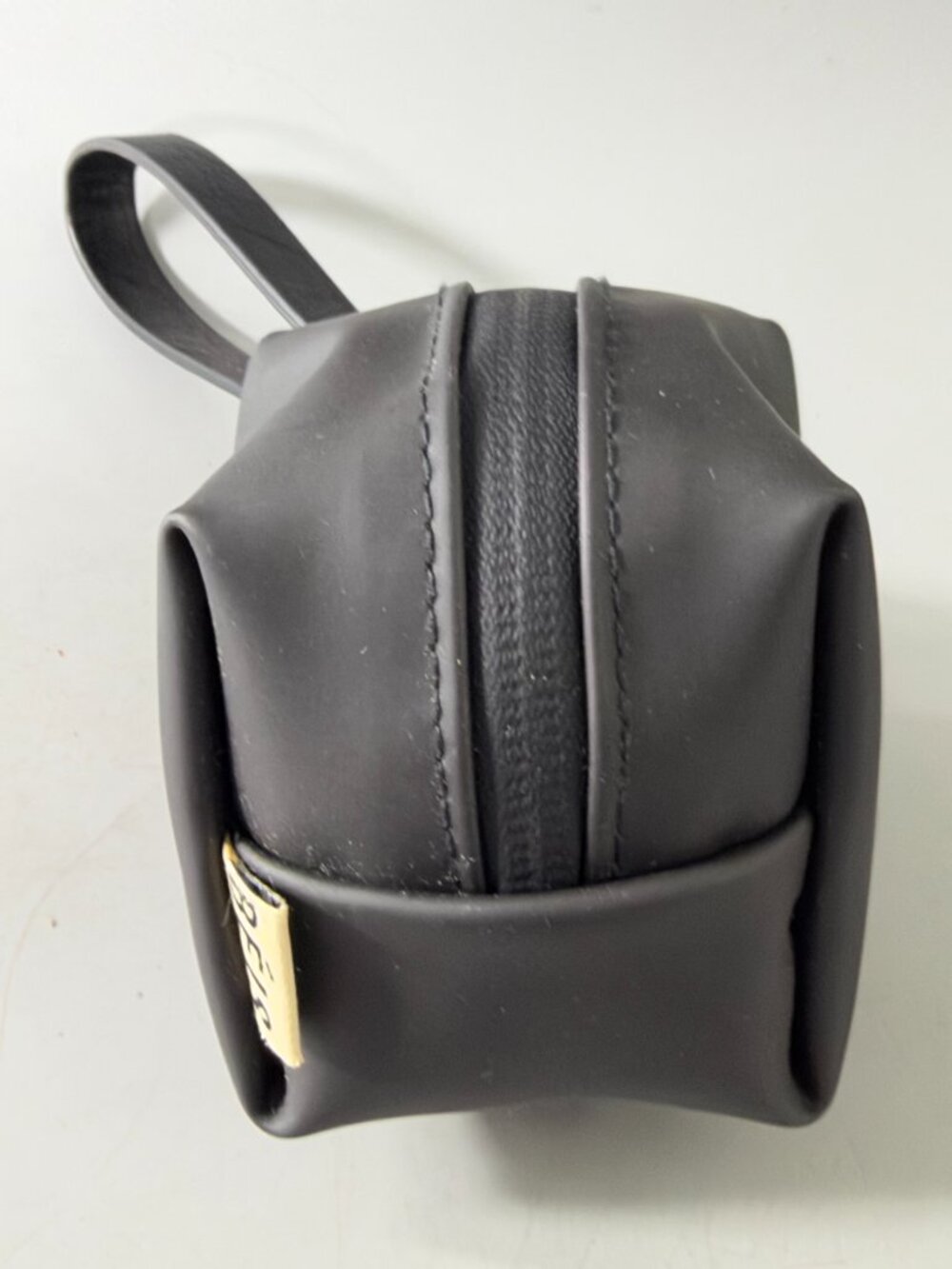BEIS Pacifier Pouch - Picture 4 of 9